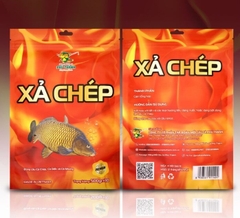 Xả Chép Phú Thành 500g