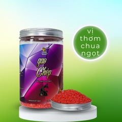 Gạo chép Phú Thành 500g