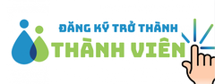 Hướng Dẫn Kích Hoat Thành Viên