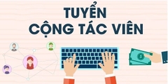 Hướng Dẫn Đăng Ký Đối Tác CTV Bán Hàng