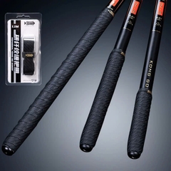 Quấn Cần Câu Đài Sợi Carbon Cao Cấp Lão Ngư