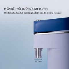 Khay Đựng Mồi Câu Đài 03 Tầng Sức Chứa Lớn Lão Ngư