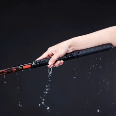 Quấn Cần Câu Đài Sợi Carbon Cao Cấp Lão Ngư