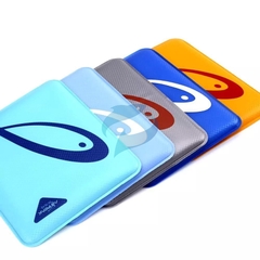 Đệm Lót Thùng Câu Cá ART PEAK