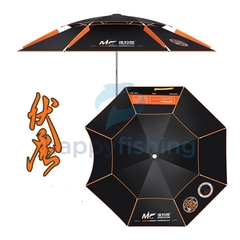 Ô Câu Cá, Ô Che Nắng, Ô 2 Tầng Cao Cấp MC