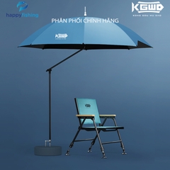 Ô Câu Cá Công Thái Học Carbon Siêu Nhẹ Lão Ngư