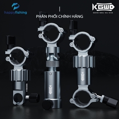 Phụ Kiện Ghế Câu Cá, PAT Gắn Ghế Câu Cá Lão Ngư