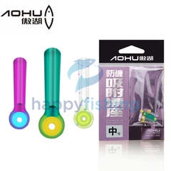 Chân Cắm Phao Cao Cấp Lõi PPO2 AOHU