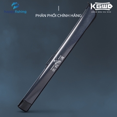 Túi Đựng Ô Câu Cá Carbon Lão Ngư