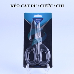 Kéo Cắt Dù Đa Năng ART PEAK