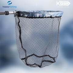 Mặt Vợt Câu Đài Săn Hàng Lão Ngư