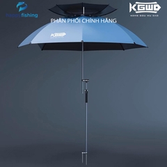 Ô Câu Cá, Ô 2 Tầng, Ô Xoay 360 Độ Cao Cấp Lão Ngư