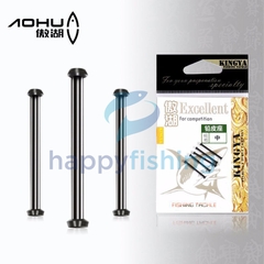 Thanh Quấn Chì Lõi Đơn AOHU