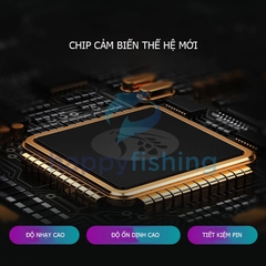 Phao Câu Đài Tăm To, Phao Câu Đài Ngày Và Đêm Cá Cắn Đổi Màu Tiểu Phượng Hoàng 2022