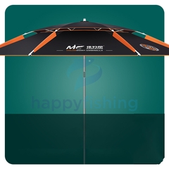 Ô Câu Cá, Ô Che Nắng, Ô 2 Tầng Cao Cấp MC