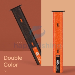 Túi Đựng Cần Câu, Túi Chống Thấm, Túi Đựng Ô Dù Gấp Gọn MC