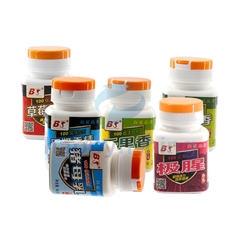 Mồi Câu Cá, Tinh Mùi Sữa Chép, Hương Ngô, Hương Dâu BS