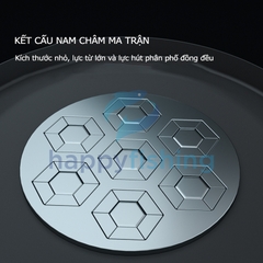 Khay Mồi Câu Đài Carbon, Khay Đựng Mồi Câu Đài Cao Cấp Lão Ngư