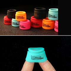 Chụp Đối Trọng, Chụp Bảo Vệ Cần Câu HKSA