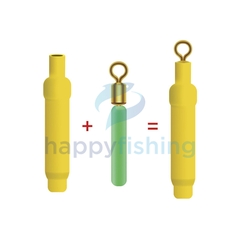 Hộp Set Trục Săn Hàng Cao Cấp