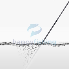 Dây Câu Cá, Dây Câu Đài Cao Cấp ZHONGXI X8