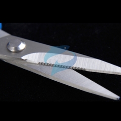 Kéo Cắt Dù Đa Năng ART PEAK