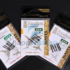 Thanh Quấn Chì Lõi Đơn AOHU