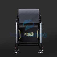 Ghế Xếp Câu Cá Công Thái Học 3.5kg