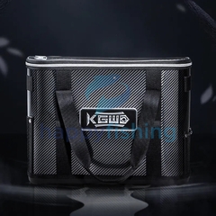 Túi Đựng Cá Carbon Đa Chức Năng Lão Ngư