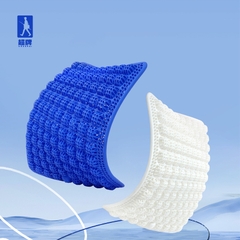 Đệm Thùng Câu Đài 3D CHAOPAI