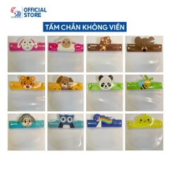 Tấm chắn giọt bắn trẻ em Trường Dương - Túi 1 cái