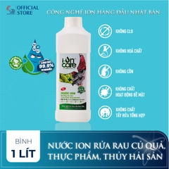 Combo Bát sạch Nhà thơm REVY 6 món  | Trọn bộ Tiết Kiệm