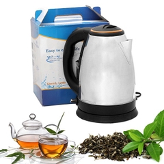 Ấm đun nước siêu tốc Electric Kettle