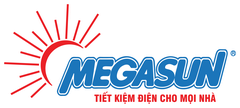 Chính sách bảo hành MEGASUN