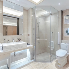 Top các thương hiệu thiết bị vệ sinh tốt nhất