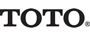 Chính sách bảo hành TOTO