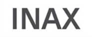Mua thiết bị vệ sinh INAX ở đâu đủ chứng nhận xuất xưởng chứng nhận chất lượng