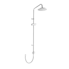 Thân cây sen tắm đứng nóng lạnh INAX BFV-CL1 (BFVCL1)