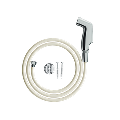 Vòi xịt vệ sinh INAX CFV-102M (CFV102M)