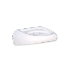 Kệ đựng ly gắn tường INAX H-443V (H443V)