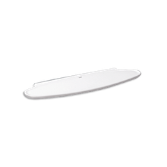 Kệ gương INAX H-482V (H482V)