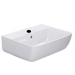 Lavabo chậu rửa mặt INAX L-312V (L312V)