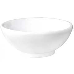 Lavabo chậu rửa mặt Thiên Thanh LD02 đặt bàn