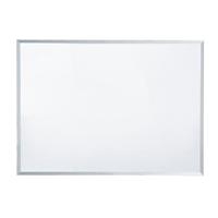 Gương Caesar M116 60x45 cm