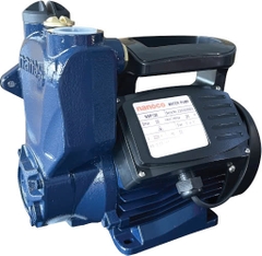 Máy bơm nước đẩy cao Nanoco NSP 400