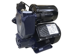 Máy bơm nước tăng áp Nanoco NSP300-A