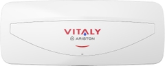 Máy tắm nước nóng điện gián tiếp Ariston Vitaly 20 SL