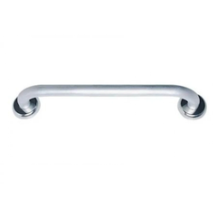 Thanh Vịn Inox Caesar GB131BV Gắn Tường Ø32 420mm