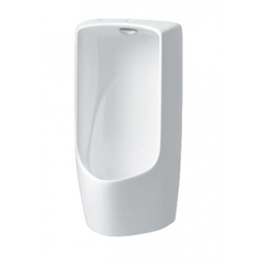 Bồn tiểu nam INAX U-411V treo tường (U411V)