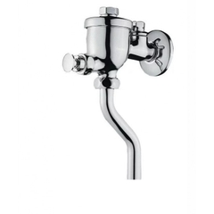 Xả tiểu TOTO T60S xả nhấn